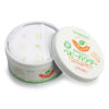 Wakodo Shikka Roll Natural Baby Skin Care Powder 120g 和光堂 嬰兒植物性爽身粉 120g - Image 2