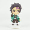 Ani Chara Heroes Demon Slayer: Kimetsu no Yaiba Vol. 2 (Single Box) 日本Ani Chara 鬼滅之刃vol.2角色系列盲盒 (单盒) - Image 5