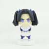 Ani Chara Heroes Demon Slayer: Kimetsu no Yaiba Vol. 2 (Single Box) 日本Ani Chara 鬼滅之刃vol.2角色系列盲盒 (单盒) - Image 6