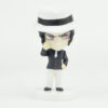 Ani Chara Heroes Demon Slayer: Kimetsu no Yaiba Vol. 2 (Single Box) 日本Ani Chara 鬼滅之刃vol.2角色系列盲盒 (单盒) - Image 16