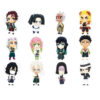 Ani Chara Heroes Demon Slayer: Kimetsu no Yaiba Vol. 2 (Single Box) 日本Ani Chara 鬼滅之刃vol.2角色系列盲盒 (单盒) - Image 4