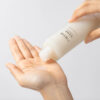 TIRTIR Milk Skin Toner 韩国TIRTIR 水润牛奶肌保湿化妆水 150ml - Image 3