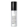 Shiseido Uno Skin Barrier Lotion 资生堂 UNO吾诺男士屏障护理化妆水 100ml - Image 3