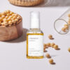 MIXSOON Bean Essence 韩国MIXSOON 大豆精华液 50ml - Image 4