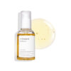 MIXSOON Bean Essence 韩国MIXSOON 大豆精华液 50ml - Image 3