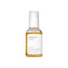 MIXSOON Bean Essence 韩国MIXSOON 大豆精华液 50ml