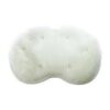 Awa Hour Le.Pied Sensitive Sole Wash Mat  30*23*3cm 1pc 日本搓澡多功能垫 1枚入 - Image 2