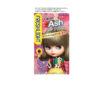 Freshlight Hair Color Clear Ash 施华蔻 魅惑娃娃漂发剂 冷棕灰