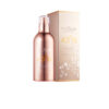 43°N Deep SLEEP PILLOW Hydrolat Mist 日本43°N 薰衣草精油甜睡喷雾 50ml