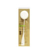 SHISEIDO Patting Sponge 611 Face & Body 资生堂化妆水海绵拍