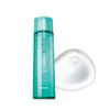 Orbis Aqua Force Lotion Oil Cut 180ml [2 Types] 奥蜜思 水原力肌原水(滋润型/清爽型)