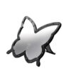 Anna Sui Butterfly Stand Mirror 经典蝴蝶梳妆镜 - Image 2