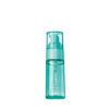 Orbis Aqua Force Moisture 50g [2 Types] 奥蜜思 水原力保湿液 (滋润型/清爽型)