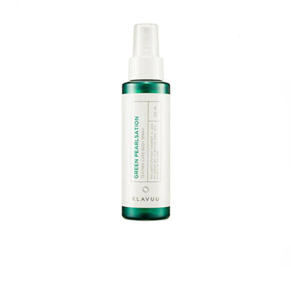 Klavuu Tea Tree Care Body Spray 100ml