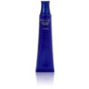 Shiseido Revital Neck Zone Essence 75g 资生堂 莉薇悦薇美颈抗皱除皱精华颈霜