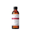Tunemakers Skin Conditioner Toner 120ml 日本TUNEMAKERS甘草肌肤调理化妆水
