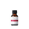 Tunemakers Penetration Type Collagen M20-12 - 20ml 日本TUNEMAKERS 浸透型胶原蛋白保湿原液