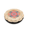 ANNA SUI Lip Color Refill 1g - Image 7