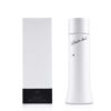 Pola White Shot LX Facial Lotion 150ml  POLA宝丽  美白化妆水