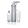 ReFa Mist Set w/ ReFa Jewel Mask 黎珐 碳酸喷雾器组合+高浓度碳酸面膜
