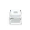The Ginza Empowerizer 40g
