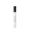 Layered Fragrance Mini Body Spray 10ml [ 5 Types] 日本超人气小众品牌-随身香水 - Image 2