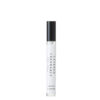 Layered Fragrance Mini Body Spray 10ml [ 5 Types] 日本超人气小众品牌-随身香水 - Image 3