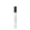Layered Fragrance Mini Body Spray 10ml [ 5 Types] 日本超人气小众品牌-随身香水 - Image 4