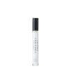 Layered Fragrance Mini Body Spray 10ml [ 5 Types] 日本超人气小众品牌-随身香水 - Image 5