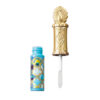 Anna Sui eyelash serum - Image 2