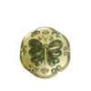 Anna Sui Eye Color I [4 Colors] 安娜苏 彩妆眼影I - Image 6