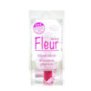Awa hour Fleur Micro Bubble Body Wash Roller Net 沐浴搓澡起泡棒