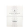Luara Refine Cell Mask (Whitening & Brightening) 5pcs 日本干细胞童颜面膜