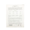 Luara Refine Cell Mask (Whitening & Brightening) 5pcs 日本干细胞童颜面膜 - Image 2
