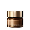 SUQQU Extra Rich Glow Cream Foundation 30g #101 2018年9月新版 #101 记忆塑形奶油粉底霜粉霜