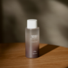 Haruharu WONDER Black Rice Hyaluronic Toner 韩国 Haruharu Wonder 黑米透明质酸爽肤水 150ml - Image 2