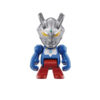 BANDAI Ultraman Surprise Bath Bomb 万代 鹹蛋超人惊喜泡泡沐浴球 135g - Image 7
