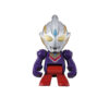 BANDAI Ultraman Surprise Bath Bomb 万代 鹹蛋超人惊喜泡泡沐浴球 135g - Image 4