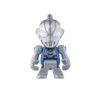 BANDAI Ultraman Surprise Bath Bomb 万代 鹹蛋超人惊喜泡泡沐浴球 135g - Image 5