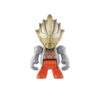 BANDAI Ultraman Surprise Bath Bomb 万代 鹹蛋超人惊喜泡泡沐浴球 135g - Image 3
