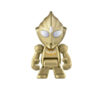 BANDAI Ultraman Surprise Bath Bomb 万代 鹹蛋超人惊喜泡泡沐浴球 135g - Image 8