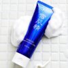 Sekkisei White Facial Cream Wash 雪肌精淨透洗顏霜 - Image 5