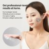 Meditherapy Wrinkle-Fit Needle Roller 韩国MEDITHERAPY 滚轮按摩导入仪 - Image 4