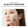 Meditherapy Wrinkle-Fit Needle Roller 韩国MEDITHERAPY 滚轮按摩导入仪 - Image 7