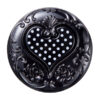 Anna Sui Black Powder Blush [5 Colors] - Image 9
