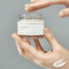 Mixsoon Bean Cream 韩国Mixsoon 纯大豆面霜 50ml - Image 2