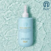 THE NA+ An-Ti Hair Loss Green Therapy Water Treatment 韩国The NA+ 绿色疗法护发防脱发护发素 300ml - Image 4