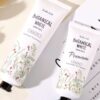 Teeth Lab Botanical White Tooth Paste Premium (Forest Mint)  日本botanical white植物美白牙膏去黄去口气清洁牙垢 - Image 2