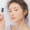 3CE Eye Switch (Double Note) 三熹玉 一滴泪楚楚星辰液体眼影 (闪闪繁星) 4.3g - Image 4