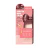 MOREMO Keratin Hair Color (Ash Rose Pink) 茉芮茉 角蛋白護理染发剂 (灰玫瑰粉) 60g